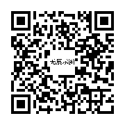 商品二维码