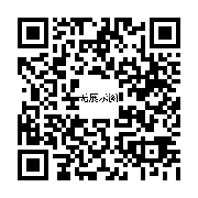 商品二维码