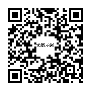 商品二维码