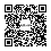 商品二维码