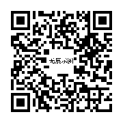 商品二维码