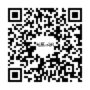 商品二维码