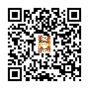 商品二维码