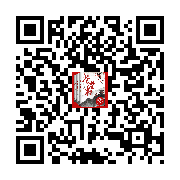 商品二维码