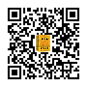 商品二维码