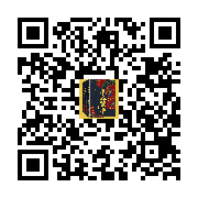 商品二维码