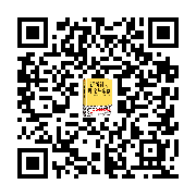 商品二维码