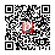 商品二维码