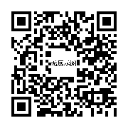 商品二维码