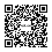 商品二维码