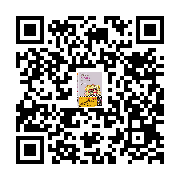 商品二维码
