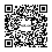 商品二维码