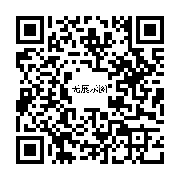 商品二维码