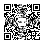 商品二维码