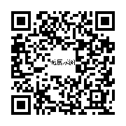 商品二维码