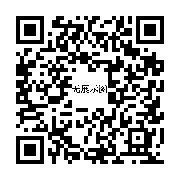 商品二维码