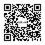 商品二维码
