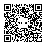 商品二维码