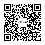 商品二维码