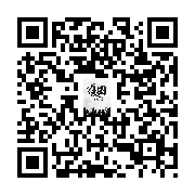 商品二维码