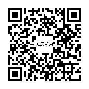 商品二维码