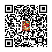 商品二维码