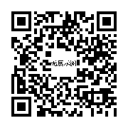 商品二维码