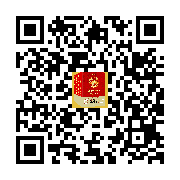 商品二维码