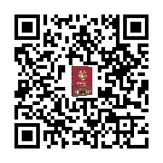 商品二维码