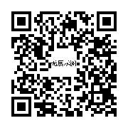 商品二维码