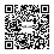 商品二维码