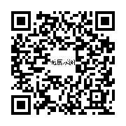 商品二维码
