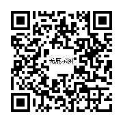 商品二维码