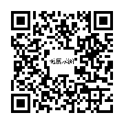 商品二维码