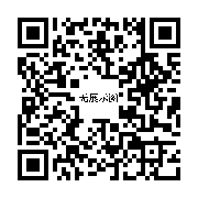 商品二维码