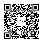 商品二维码