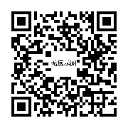商品二维码