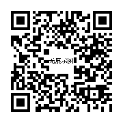 商品二维码