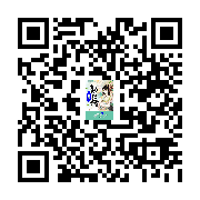 商品二维码