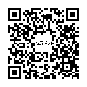 商品二维码