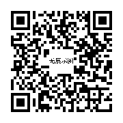 商品二维码