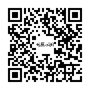 商品二维码