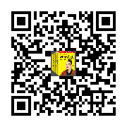 商品二维码