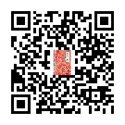 商品二维码