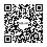 商品二维码