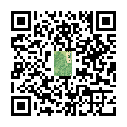 商品二维码