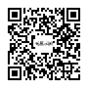 商品二维码