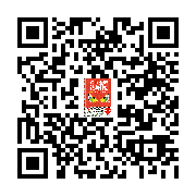 商品二维码