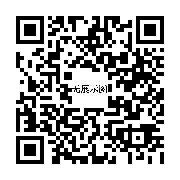 商品二维码