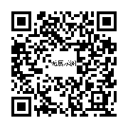 商品二维码